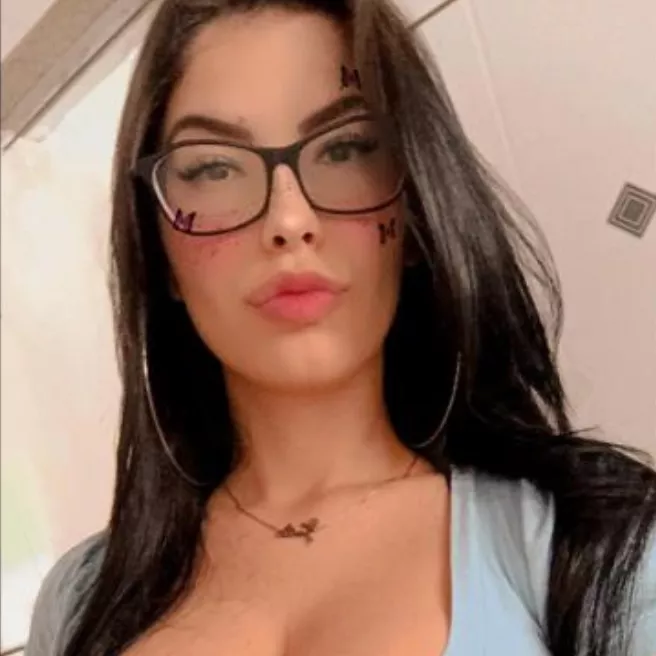 Daniele Barbosa