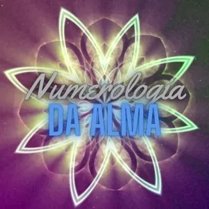 Imagem de capa para o Curso online Numerologia da Alma