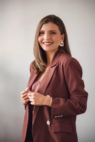 Leticia Hutul