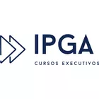 IPGA Cursos