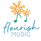 Flourish Music