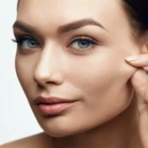 Imagem de capa para o Curso online BIOESTIMULADOR FACIAL E CORPORAL