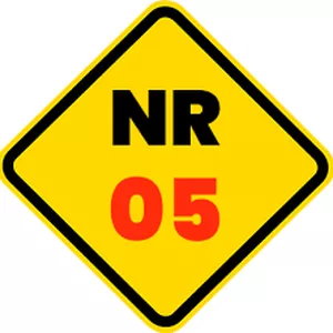 Imagem principal do produto CURSO DE NR - 05 CIPA (COMISSÃO INTERNA DE PREVENÇÃO DE ACIDENTES NO TRABALHO)