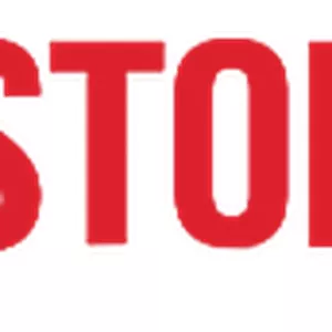 Imagem de capa para o Curso online Cristoflix