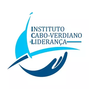 Imagem de capa para o Curso online Curso de Liderança e Desenvolvimento Pessoal