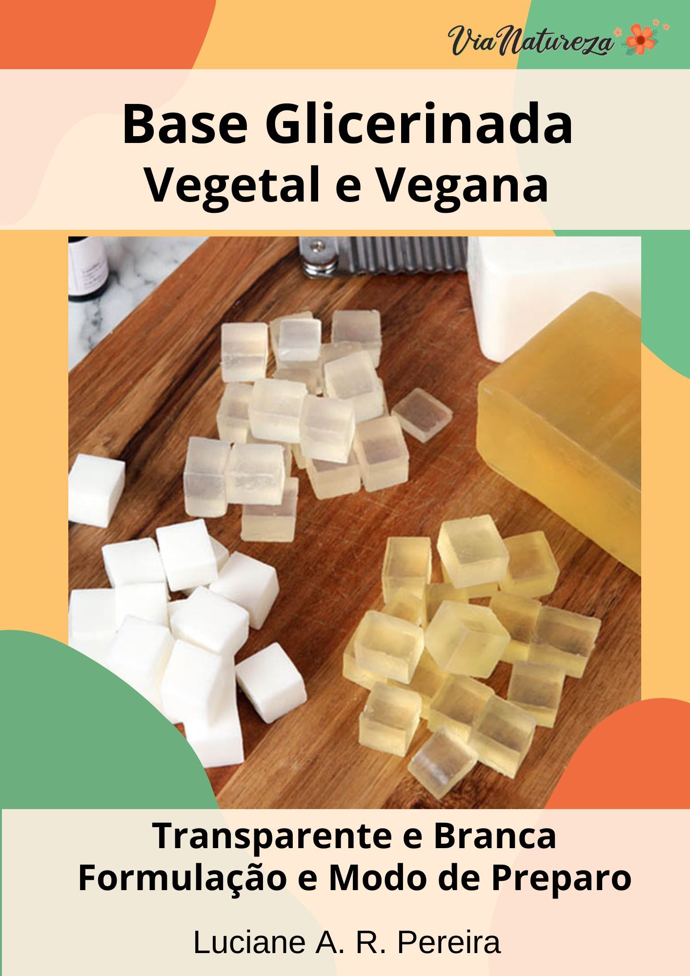Capa do curso 