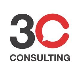 3CConsulting