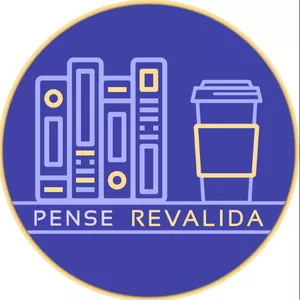 Imagem de capa para o Curso online Pense Revalida - 3 meses