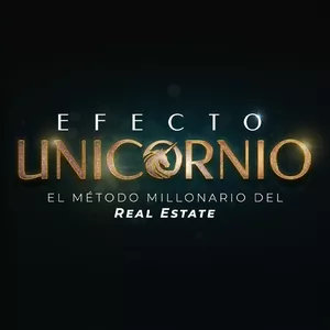 Imagen de portada para Curso online Masterclass: Efecto Unicornio
