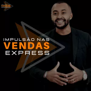 Imagem do curso Impulsão nas vendas express