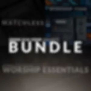 Imagem de capa para o Curso online PATCHS G1XFOUR