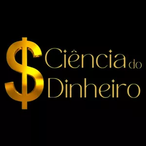 Imagem de capa para o Curso online Curso Ciência do Dinheiro