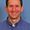 Chris Gellert, PT, MMusc &amp; Sportsphysio, MPT, CSCS