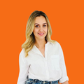 Katie Bambrick logo