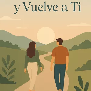 Imagen de portada para Curso online Desenchúfate y Vuelve a Ti