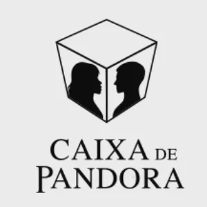 Imagen de portada para Curso online Caja de Pandora