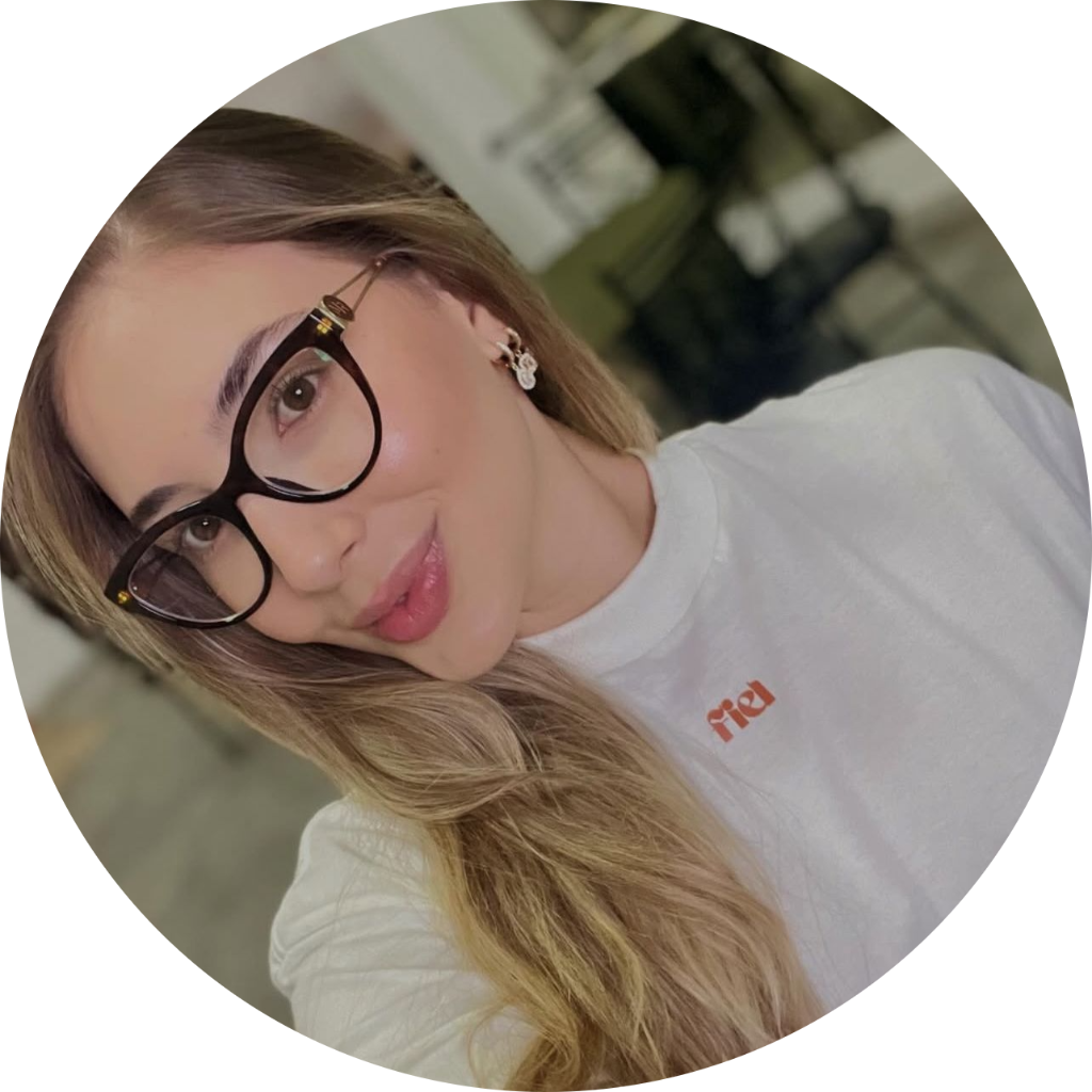 Maria Fernanda