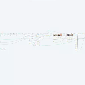 Imagem de capa para o Curso online Bot Pack Automações