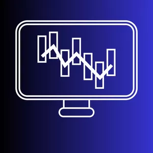 Cover image for Ebook ebook come trattare i pattern grafici