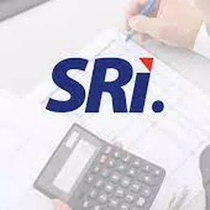 Imagen de portada para Curso online TRIBUTACION ECUATORIANA