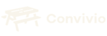 Convivio logo