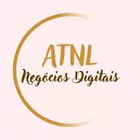 ATNL Negócios Digitais