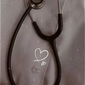 Imagem de capa para o Ebook Enfermagem por amor 