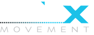 PrimX  logo