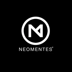 Imagen de portada para Curso online Neomentes