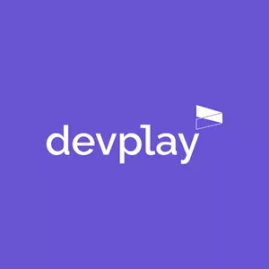 Imagem de capa para o Curso online Devplay - Um Novo Jeito De Programar