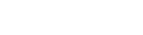 Executive Functioning Success  logo