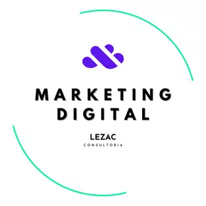 Imagen de portada para Curso online Fee Mensual I Anuncios