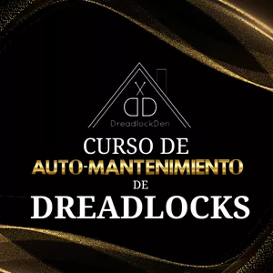 Imagen de portada para Curso online CURSO AUTO-MANTENIMIENTO DE DREADS