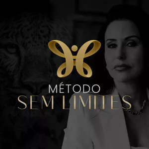 Imagem de capa para o Curso online MÉTODO SEM LIMITES