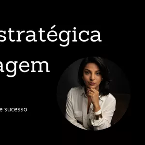 Imagem de capa para o Evento online Mentoria Estratégica de Imagem - Para homens de sucesso