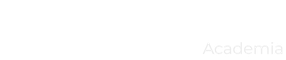 Contadorio