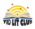 Yid Lit Club