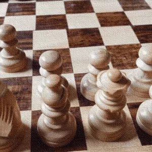 Imagen de portada para Curso online La apertura Larsen