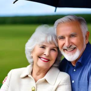 Imagem de capa para o Serviço online Plano de Vida Financeira