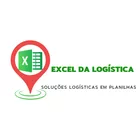 Excel da Logística