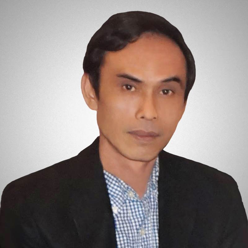 Đoàn B. Minh Luân