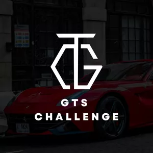Imagen de portada para Curso online GTS Challenge