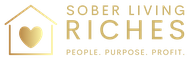 Sober Living Riches