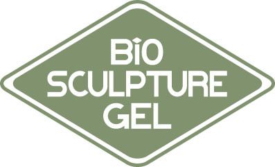 Bio Sculpture Gel