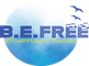 B.E. Free Breakthrough Academy