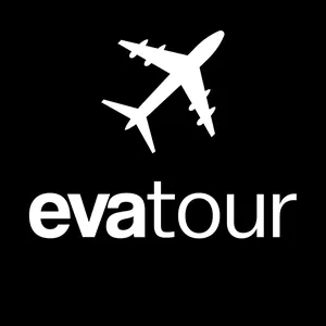 Imagen de portada para Evento presencial evatour™ » Cómo Conocer Mujeres 