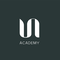SHL Academy