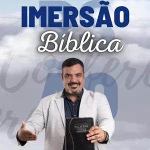 Imagem de capa para o Ebook Estudo Bíblico -2022 