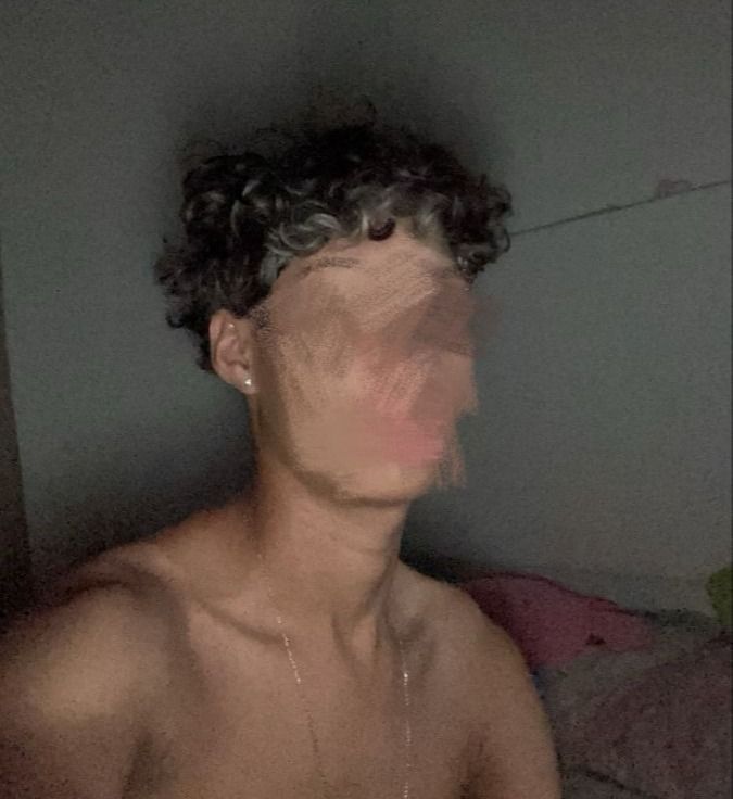 mateus c