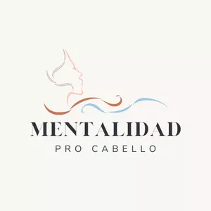 Imagen de portada para Curso online Taller de autoestima y amor propio